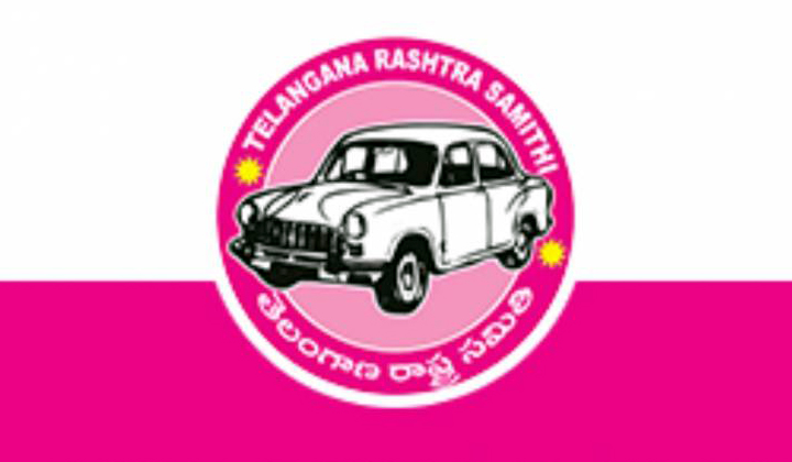  Trs Ministers Tummala Nageswarao Krihnarao Lost Their Election-TeluguStop.com