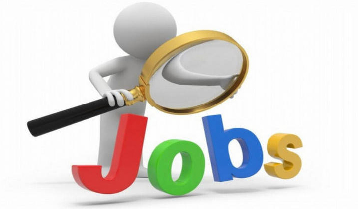  Ts Spdcl Jlm Junior Assistantce Posts Notification Relised Soon-TeluguStop.com