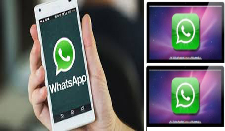  Whatsapp Starting Tv Adds For Fake News Control-TeluguStop.com