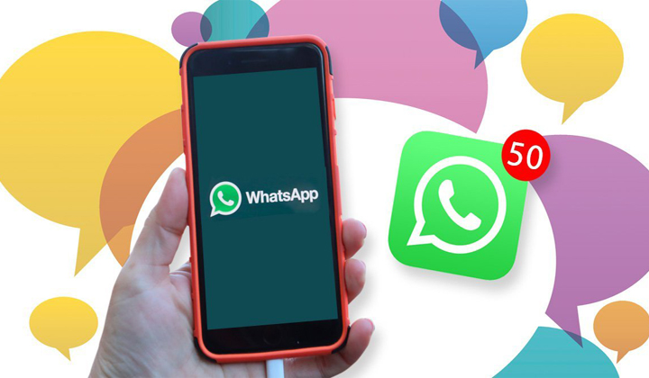  Whatsapp Will No Longer Work These Phones By January 1-TeluguStop.com