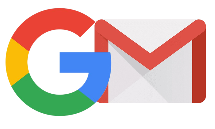  Many Features Of Gmail You Should Know-TeluguStop.com