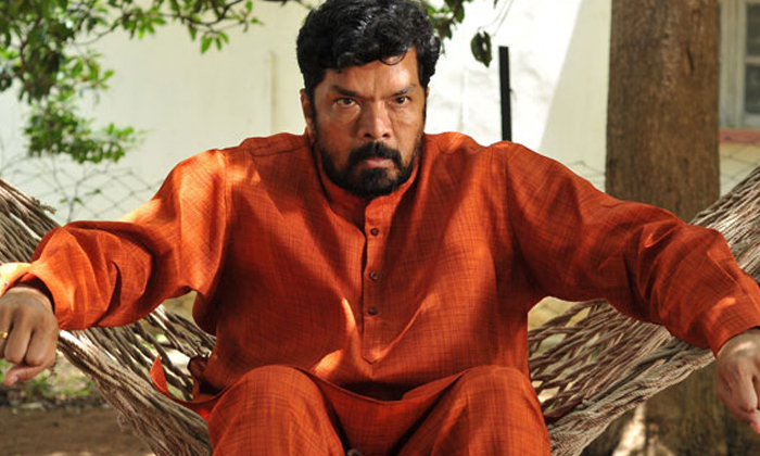  Posani Murali Krishna Doing Another Movie In His Direction-TeluguStop.com