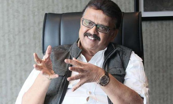  Sp Balasubrahmanyam Sensational Comments On Heroines-TeluguStop.com