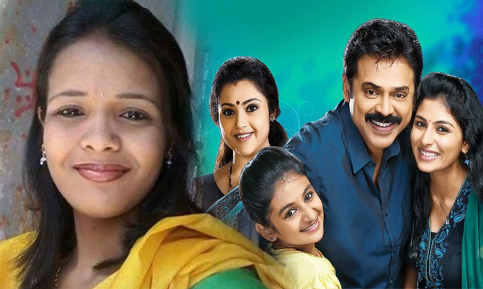  The Crime Story Like Drishyam Movie-TeluguStop.com