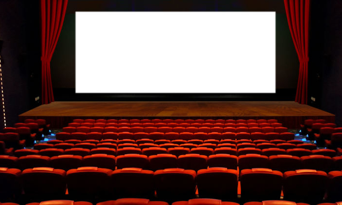  Theater Owners Not Reducing Tickets Prices After New Gst Rates-TeluguStop.com