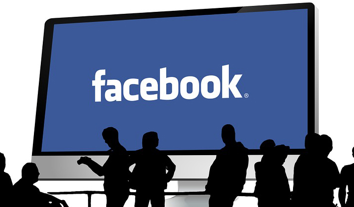  Facebook Was Faces Record Setting Fine Over Privacy Volations-TeluguStop.com