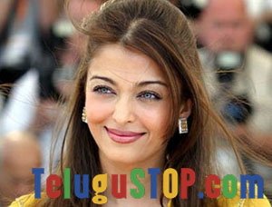 Aishwarya Rai actress profiles