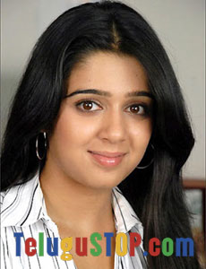 Heroine Charmi Telugu Heroine Telugu Sex Movies Online - Charmi Kaur | Charmi Kaur -