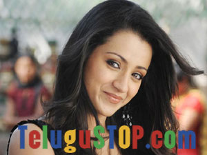 Heroine Charmi Telugu Heroine Telugu Sex Movies Online - Trisha | Trisha -