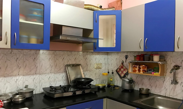 10 Useful Homemade Tips In Cooking Room 10 Useful Homemade Tips In Cooking Room-TeluguStop.com