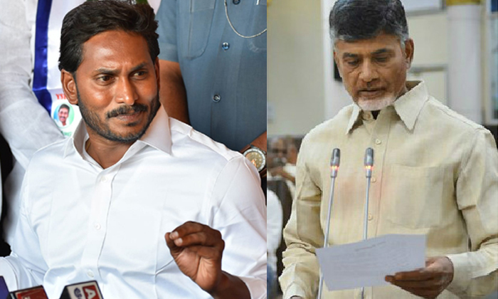 All Parties Ready To Announce Party Candidates List For 2019 Elections All Parties Ready To Announce Party Candidates List For 2019 Elections-TeluguStop.com