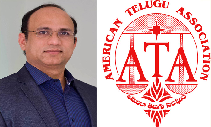  Bheem Reddy Gets Indian Students With Safe-TeluguStop.com