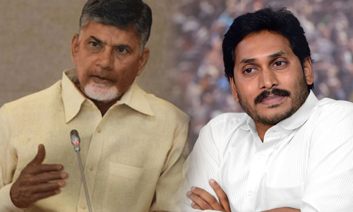  Election Promises In Andhra Pradesh-TeluguStop.com