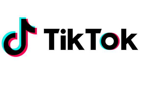  Central It Ministry Ban On Tiktok App-TeluguStop.com