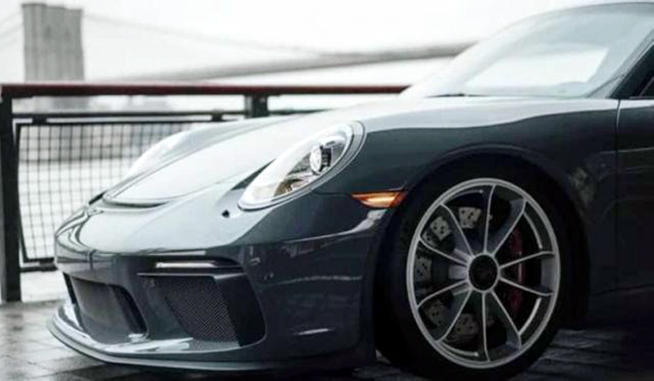 Kerala Businessman Spends 31 Lakh For Car Fancy Number Kerala Businessman Spends 31 Lakh For Car Fancy Number-TeluguStop.com