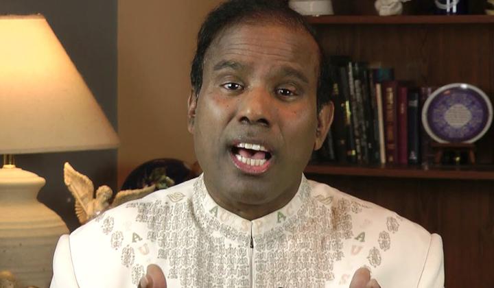 Ka Paul Sensational Coments On All Party Leaders Ka Paul Sensational Coments On All Party Leaders-TeluguStop.com