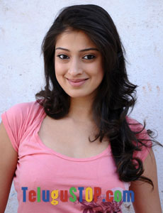 Lakshmi Rai(raai Laxmi) actress profiles