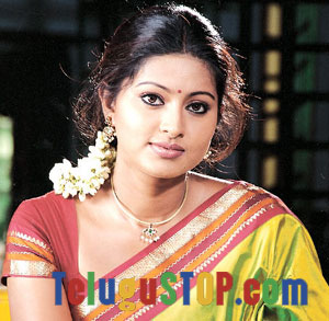 Suhasini (sneha) actress profiles
