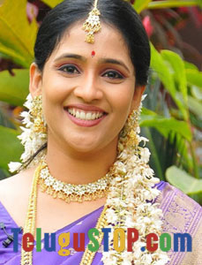 229px x 300px - Gayatri Bhargavi | Gayatri Bhargavi -