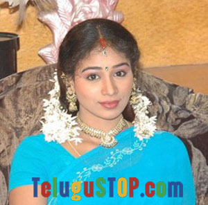 Jayathi | Jayathi -