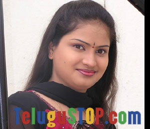 Anchor Reshmi Sex - Keerthi | Keerthi -