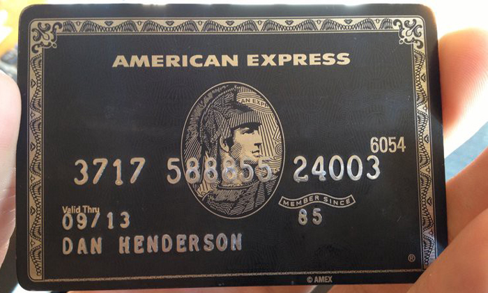  American Express Give Bumper Offer To Their Customers-TeluguStop.com