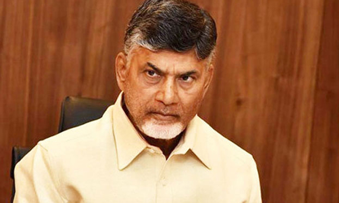 Devineni Mallikarjuna Rao Join In Janasena Good Bye To Tdp Devineni Mallikarjuna Rao Join In Janasena Good Bye To Tdp-TeluguStop.com