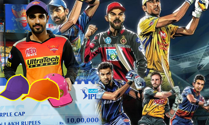  Do You Know About Ipl Prize Maney-TeluguStop.com