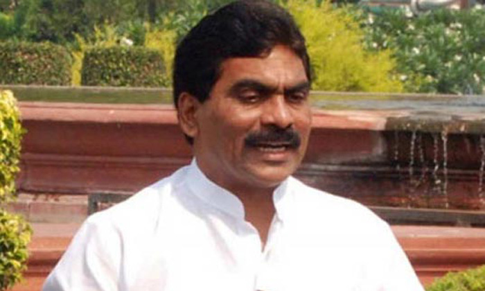 Survey Results Of Andhra Pradesh By Lagadapati Rajagopal Survey Results Of Andhra Pradesh By Lagadapati Rajagopal-TeluguStop.com