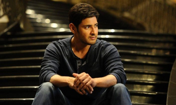  Mahesh Babu Too Much Waiting For 26th Movie Storyline-TeluguStop.com