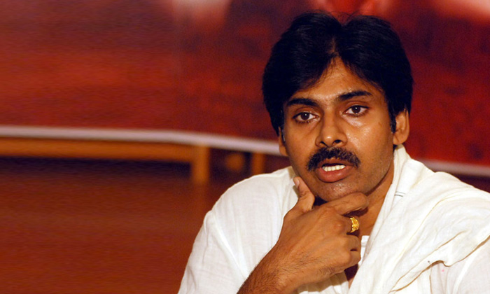  Winning Chances Of Pawan In This Elections Are Less-TeluguStop.com