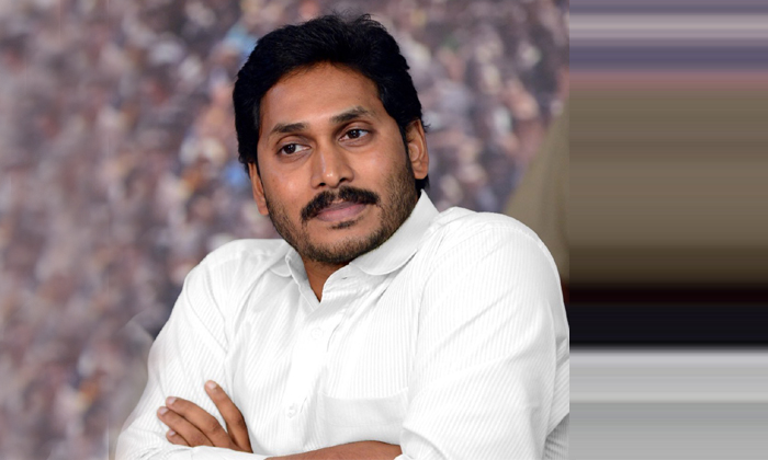  Reason Why Kanna And Kavuri Are Not Possible To Join In Ycp-TeluguStop.com