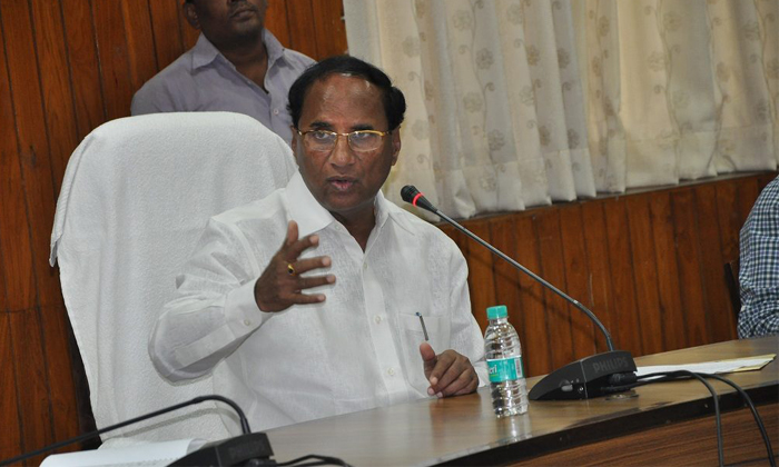  Speaker Kodela Sivaprasad Rao Participating Form Sattenapalli-TeluguStop.com