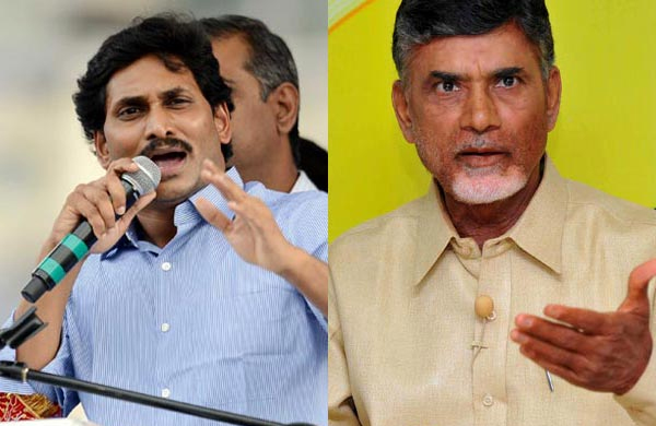  Ex Jd Lakshmi Narayana Bond Paper Manifesto-TeluguStop.com