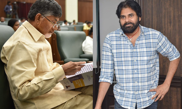  This Is The Reality Of Pawan Kalyan-TeluguStop.com