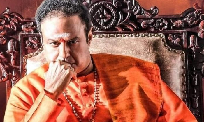  Where The Ntr Biopic Distributors Compensated For The Losses-TeluguStop.com