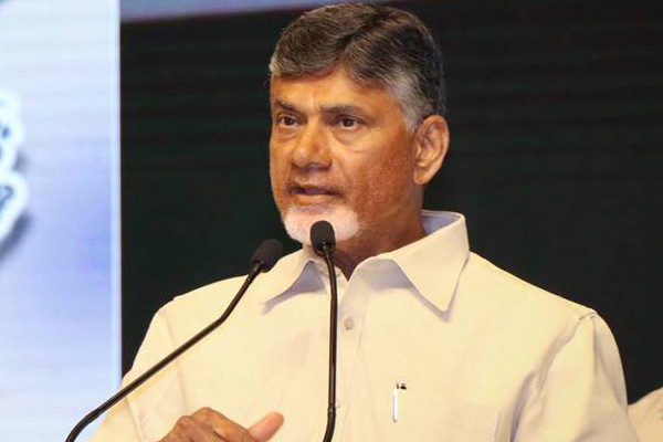 Cm Chandrababu Comments On Jagan In Votes Gambling Cm Chandrababu Comments On Jagan In Votes Gambling-TeluguStop.com