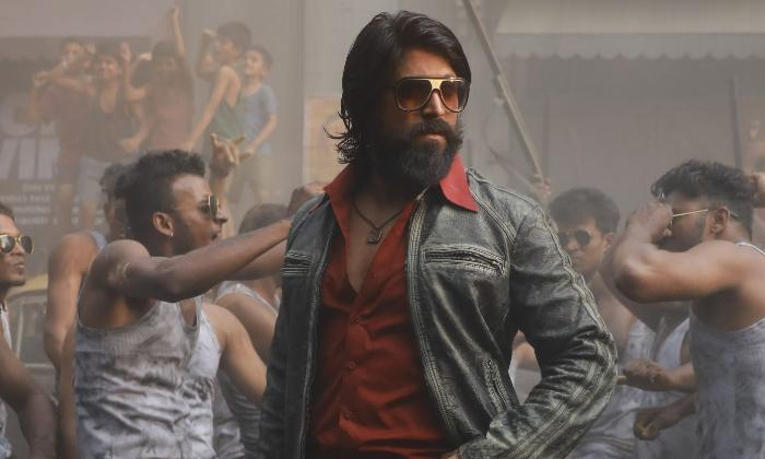  Yash Fans Warning To Electricity Board-TeluguStop.com
