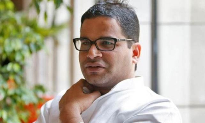  Prashant Kishor Phone Calls To Tdp Leaders1-TeluguStop.com