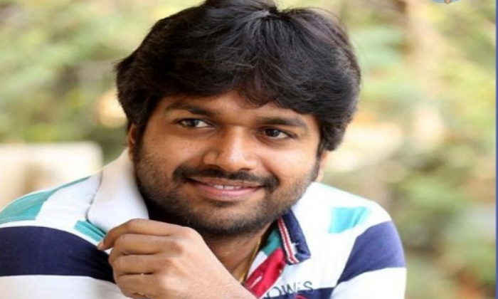  Anil Ravipudi Remuneration For Mahesh Babu Movie-TeluguStop.com
