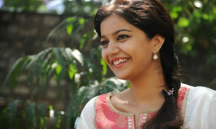  Colours Swathi Re Entry With Karthikeya Sequal-TeluguStop.com