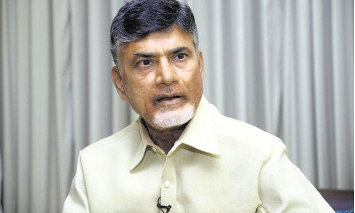  Is Tdp Losing In Chittoor-TeluguStop.com