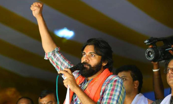  Janasena-TeluguStop.com