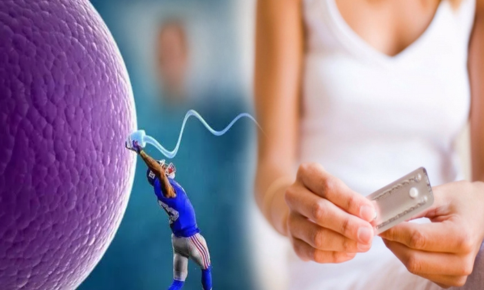  Pregnancy Stop Tablets For Men Is Unwanted 72-TeluguStop.com