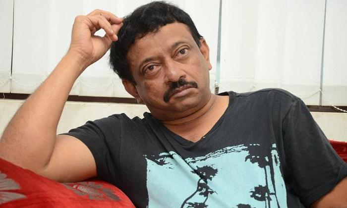  Rgv Tweet About Lakshmis Ntr Movie Release In Ap-TeluguStop.com