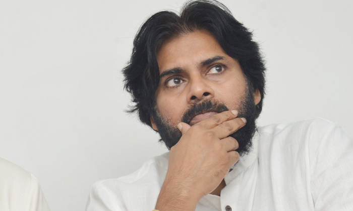  So Many Questions On Pawan Kalyan Janasena Win-TeluguStop.com