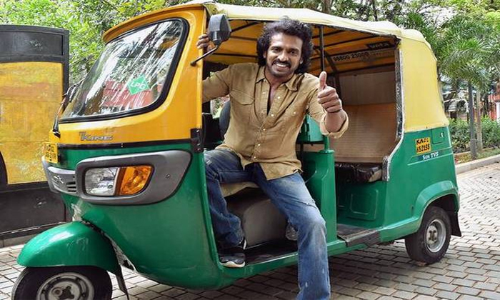  Upendra Annouce Lok Sabha Candidates First List-TeluguStop.com