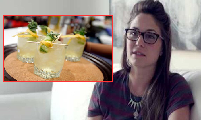  Who Is The Most Iq Person In The World Than Einstein-TeluguStop.com