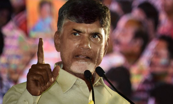  Chandrababu Warth-TeluguStop.com