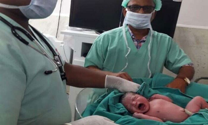  Born Baby Name Fani In Orissa State-TeluguStop.com